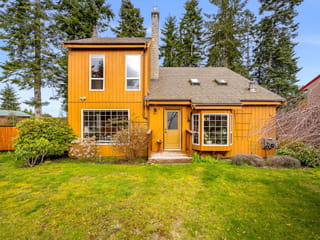 House for sale in Black Creek, 8876 Henderson Ave, 1030932 | Realtylink.org