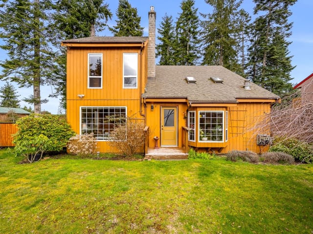 House for sale in Black Creek, 8876 Henderson Ave, 1030932 | Realtylink.org