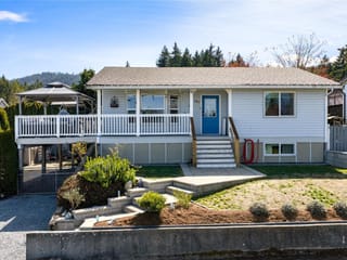 House for sale in Ladysmith, 769 Malone Rd, 1030938 | Realtylink.org
