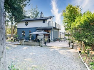 House for sale in Gabriola Island, 1059 Pat Burns Ave, 1030944 | Realtylink.org