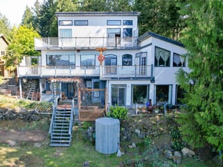 House for sale in Gabriola Island, 1059 Pat Burns Ave, 1030944 | Realtylink.org