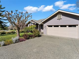 House for sale in Duncan, 1471 Haida Rd, 1030951 | Realtylink.org