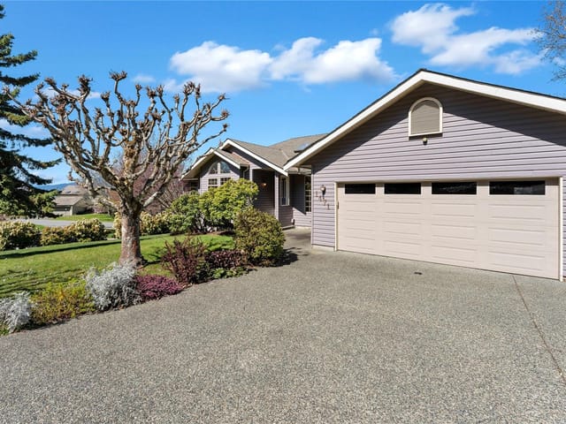 House for sale in Duncan, 1471 Haida Rd, 1030951 | Realtylink.org