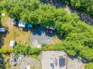 Lot for sale in Ucluelet, 1182 Fourth Ave, 1030962 | Realtylink.org