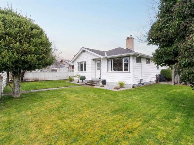 House for sale in Duncan, 270 Beech Ave, 1030971 | Realtylink.org