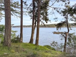 Lot for sale in Gabriola Island, Lot 13 Easthom Rd, 1030977 | Realtylink.org