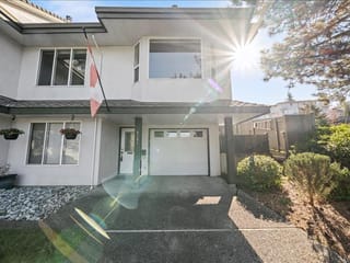 Townhouse for sale in Port Alberni, 4201 Kendall Ave, 1030987 | Realtylink.org