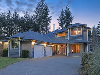 House for sale in Comox, 1669 Essex Pl, 1030990 | Realtylink.org