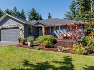 House for sale in Duncan, 1141 Kathleen Dr, 1030991 | Realtylink.org