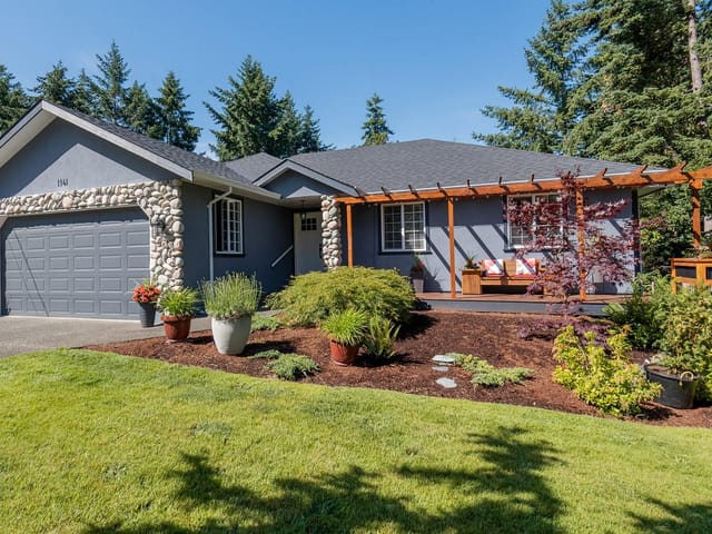 House for sale in Duncan, 1141 Kathleen Dr, 1030991 | Realtylink.org