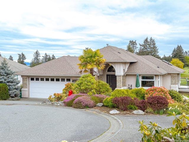 House for sale in Cobble Hill, 843 Country Club Dr, 1031017 | Realtylink.org