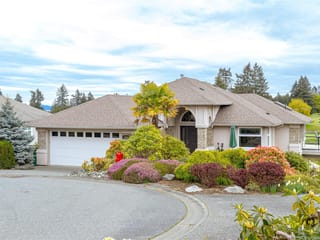 House for sale in Cobble Hill, 843 Country Club Dr, 1031017 | Realtylink.org