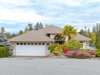 House for sale in Cobble Hill, 843 Country Club Dr, 1031017 | Realtylink.org