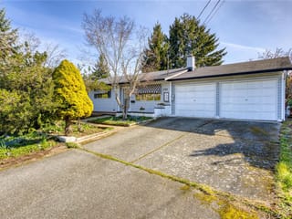 House for sale in Nanaimo, 130 Wildlife Pl, 1031018 | Realtylink.org