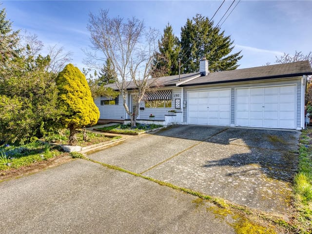 House for sale in Nanaimo, 130 Wildlife Pl, 1031018 | Realtylink.org