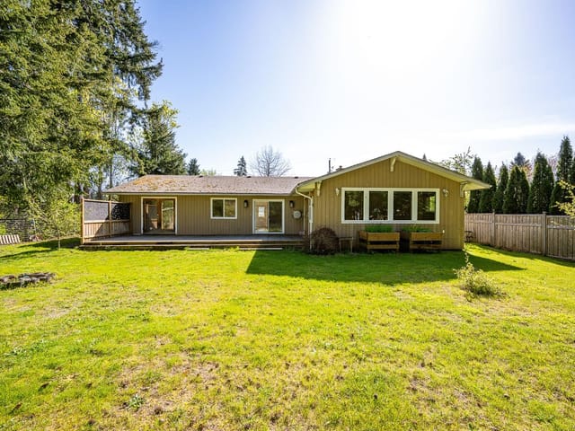 House for sale in Black Creek, 8987 McLarey Ave, 1031030 | Realtylink.org