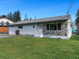House for sale in Duncan, 2961 Phillips Rd, 1031032 | Realtylink.org