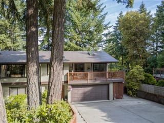 House for sale in Duncan, 1367 Kingsview Rd, 1031040 | Realtylink.org