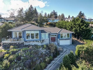 House for sale in Nanoose Bay, 3554 Collingwood Dr, 1031044 | Realtylink.org