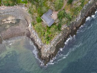 House for sale in Nanoose Bay, 3610 Outrigger Rd, 1031047 | Realtylink.org