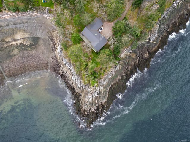 House for sale in Nanoose Bay, 3610 Outrigger Rd, 1031047 | Realtylink.org