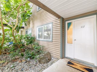Apartment for sale in Ucluelet, 107 250 Hemlock St, 1031049 | Realtylink.org