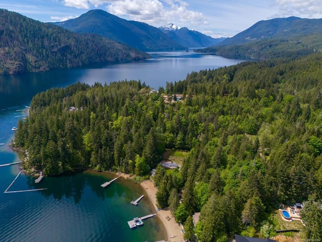 Lot for sale in Port Alberni, 10440 Wilson Rd, 1031052 | Realtylink.org