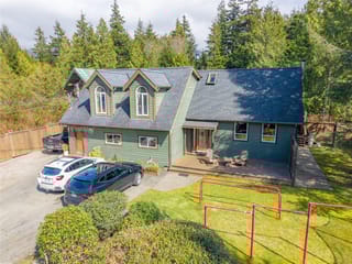 House for sale in Tofino, 1108 Abraham Dr, 1031053 | Realtylink.org