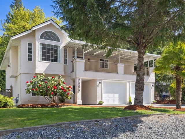 House for sale in Mill Bay, 2505 Fawn Rd, 1031055 | Realtylink.org