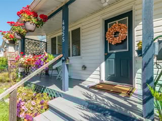 House for sale in Port Alberni, 4955 Elizabeth St, 1031065 | Realtylink.org