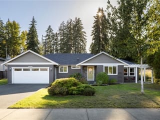 House for sale in Courtenay, 2065 Morello Pl, 1031066 | Realtylink.org