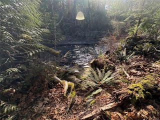 Lot for sale in Qualicum Beach, 1762 Cameron Cres, 1031076 | Realtylink.org