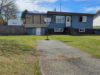 House for sale in Port Alberni, 3810 Craig Rd, 1031092 | Realtylink.org