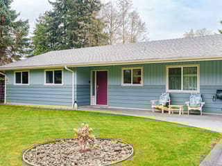 House for sale in Parksville, 1298 Sunrise Dr, 1031093 | Realtylink.org
