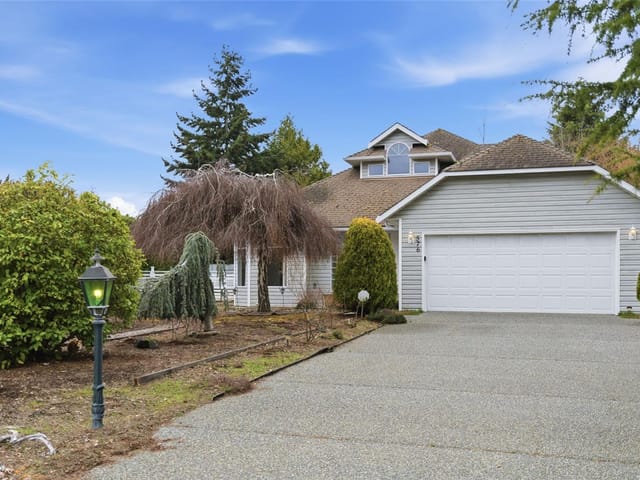 House for sale in Parksville, 576 Dalmatian Dr, 1031101 | Realtylink.org