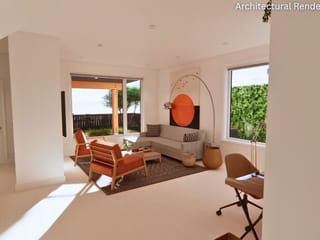 Townhouse for sale in Courtenay, A 1051 4th St, 1031106 | Realtylink.org