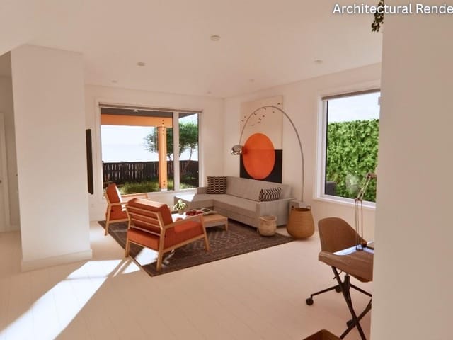 Townhouse for sale in Courtenay, A 1051 4th St, 1031106 | Realtylink.org