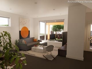 Townhouse for sale in Courtenay, B 1051 4th St, 1031109 | Realtylink.org