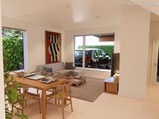 Townhouse for sale in Courtenay, C 1051 4th St, 1031110 | Realtylink.org