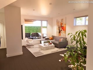 Townhouse for sale in Courtenay, D 1051 4th St, 1031111 | Realtylink.org