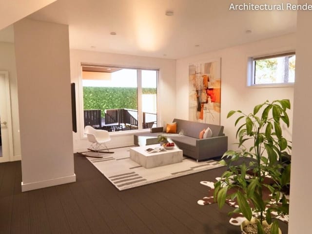 Townhouse for sale in Courtenay, D 1051 4th St, 1031111 | Realtylink.org