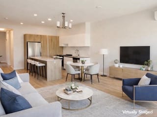 Apartment for sale in Port Alberni, 100B 3800 Burde St, 1031116 | Realtylink.org