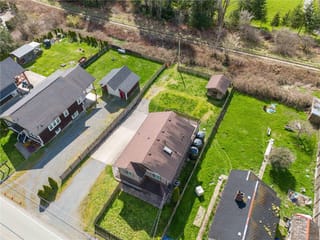 House for sale in Nanaimo, 2185 Dick Ave, 1031124 | Realtylink.org