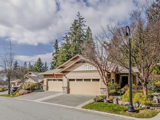 Townhouse for sale in Nanaimo, 5770 Garnet Pl, 1031132 | Realtylink.org