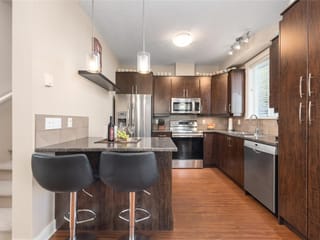 Townhouse for sale in Duncan, 12 3101 Cliffs Rd, 1031133 | Realtylink.org