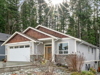 House for sale in Nanaimo, 1335 Langara Dr, 1031146 | Realtylink.org