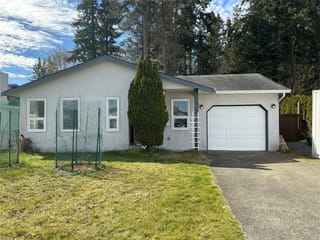 House for sale in Campbell River, 176 Reef Cres, 1031150 | Realtylink.org