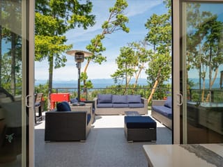 House for sale in Lantzville, 7336 High Ridge Cres, 1031151 | Realtylink.org