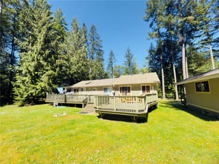 House for sale in Mudge Island, 667 Weathers Way, 1031159 | Realtylink.org