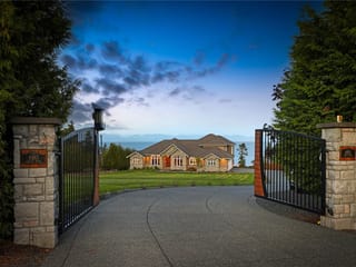 House for sale in Courtenay, 6480 Eagles Dr, 1031163 | Realtylink.org